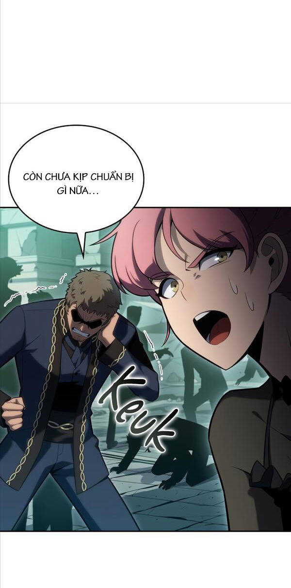 Người Chơi Mới Cấp Tối Đa chapter 99 - Upload bởi truyensieuhay.com