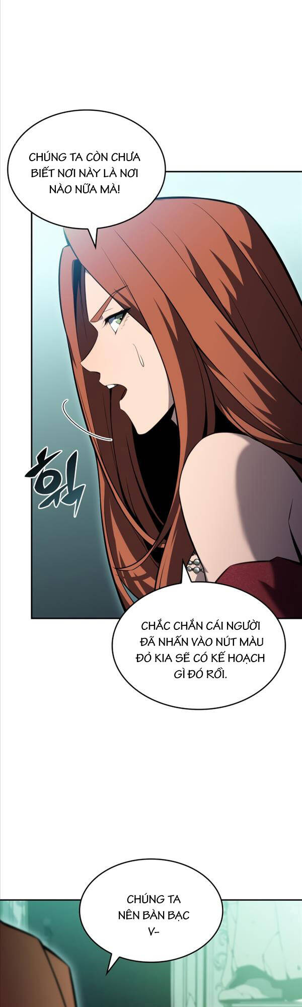 Người Chơi Mới Cấp Tối Đa chapter 99 - Upload bởi truyensieuhay.com