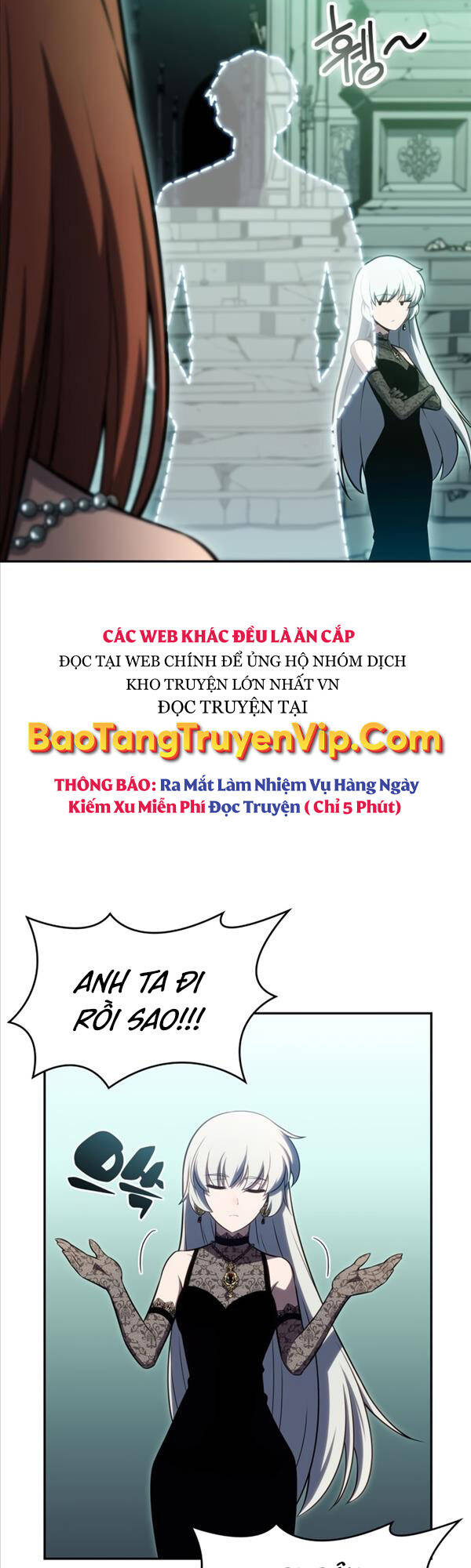 Người Chơi Mới Cấp Tối Đa chapter 99 - Upload bởi truyensieuhay.com