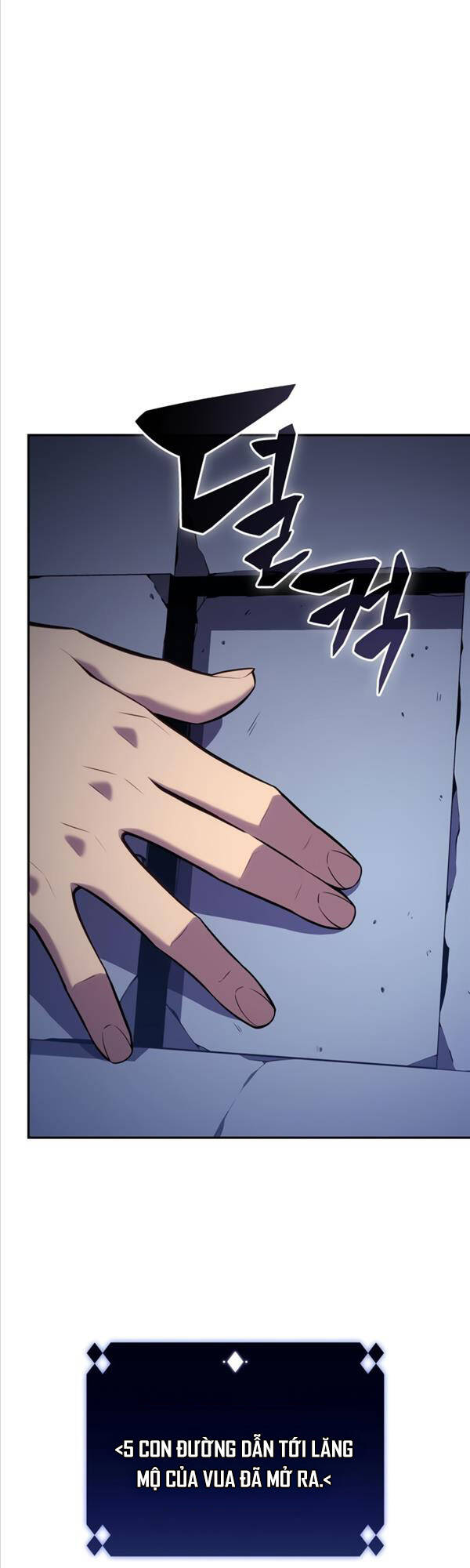 Người Chơi Mới Cấp Tối Đa chapter 99 - Upload bởi truyensieuhay.com