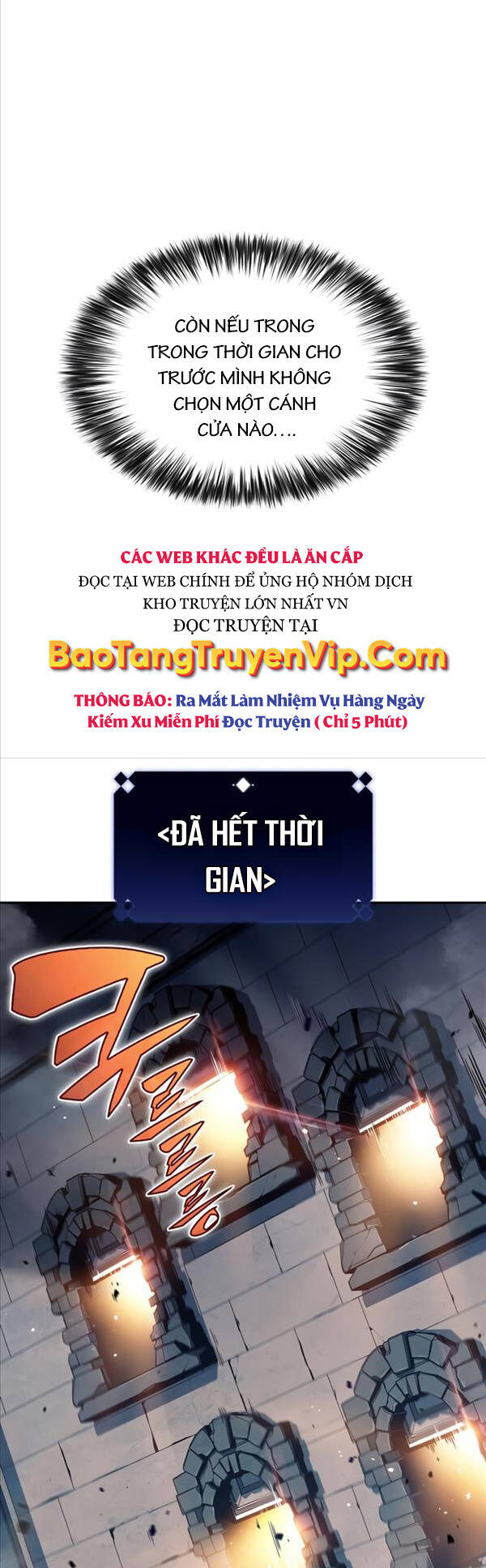 Người Chơi Mới Cấp Tối Đa chapter 99 - Upload bởi truyensieuhay.com
