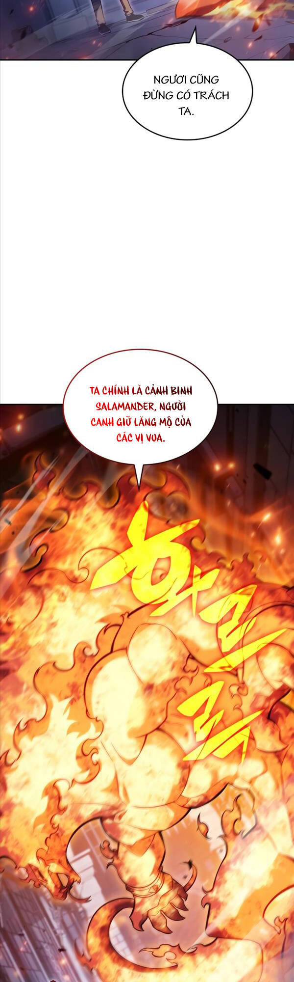 Người Chơi Mới Cấp Tối Đa chapter 99 - Upload bởi truyensieuhay.com