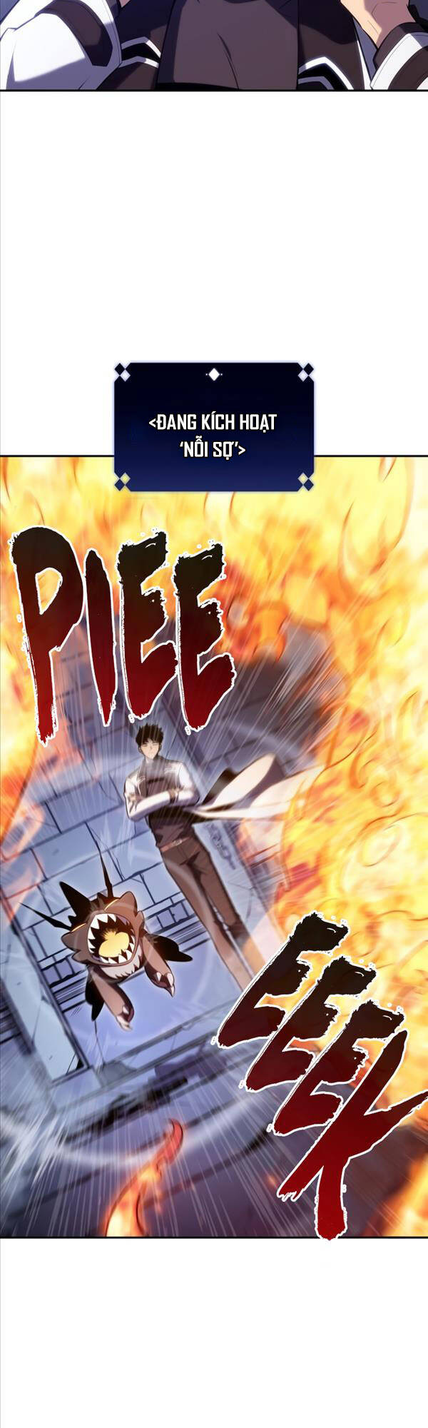 Người Chơi Mới Cấp Tối Đa chapter 99 - Upload bởi truyensieuhay.com