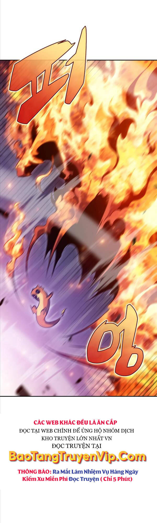 Người Chơi Mới Cấp Tối Đa chapter 99 - Upload bởi truyensieuhay.com