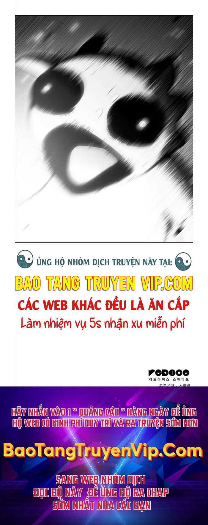 Người Chơi Mới Cấp Tối Đa chapter 99 - Upload bởi truyensieuhay.com