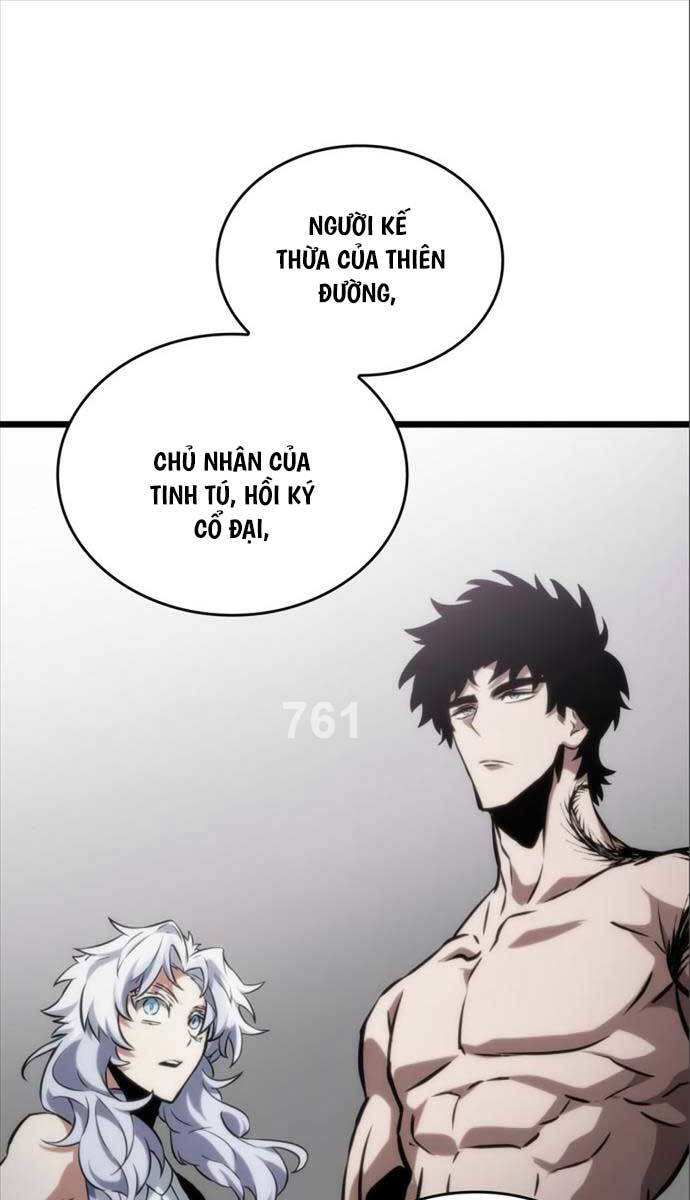 Thế Giới Sau Tận Thế chapter 101 - Upload bởi truyensieuhay.com