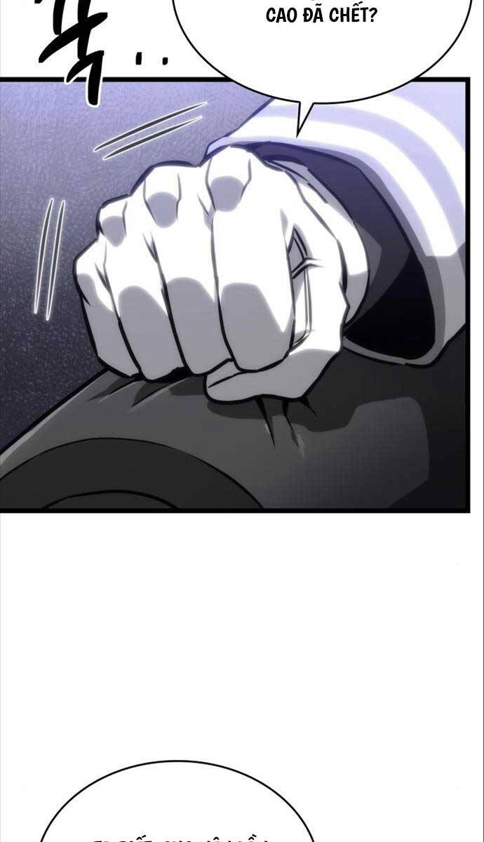 Thế Giới Sau Tận Thế chapter 101 - Upload bởi truyensieuhay.com
