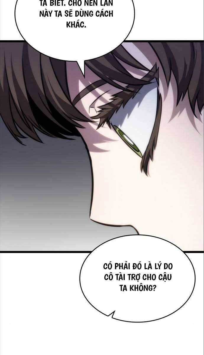 Thế Giới Sau Tận Thế chapter 101 - Upload bởi truyensieuhay.com