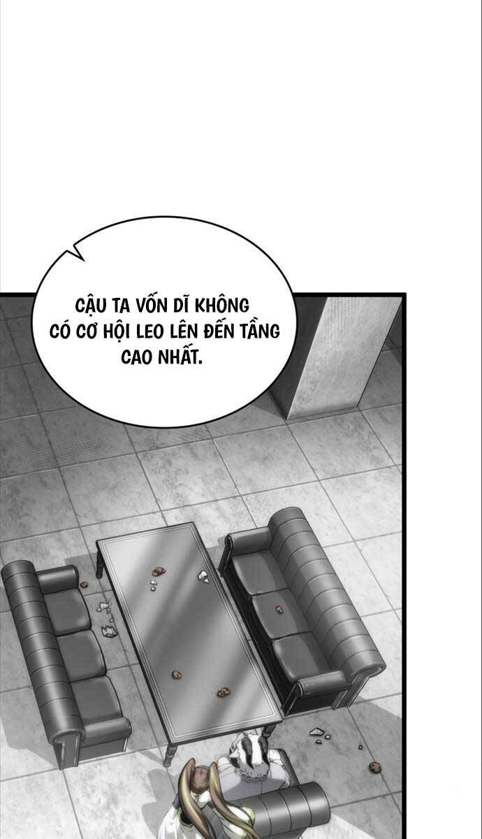 Thế Giới Sau Tận Thế chapter 101 - Upload bởi truyensieuhay.com
