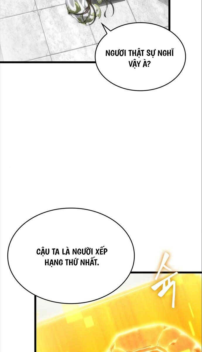 Thế Giới Sau Tận Thế chapter 101 - Upload bởi truyensieuhay.com