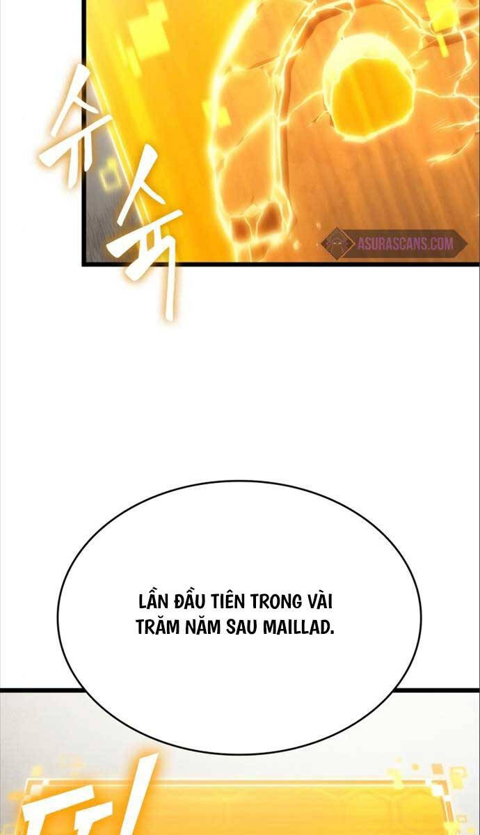 Thế Giới Sau Tận Thế chapter 101 - Upload bởi truyensieuhay.com
