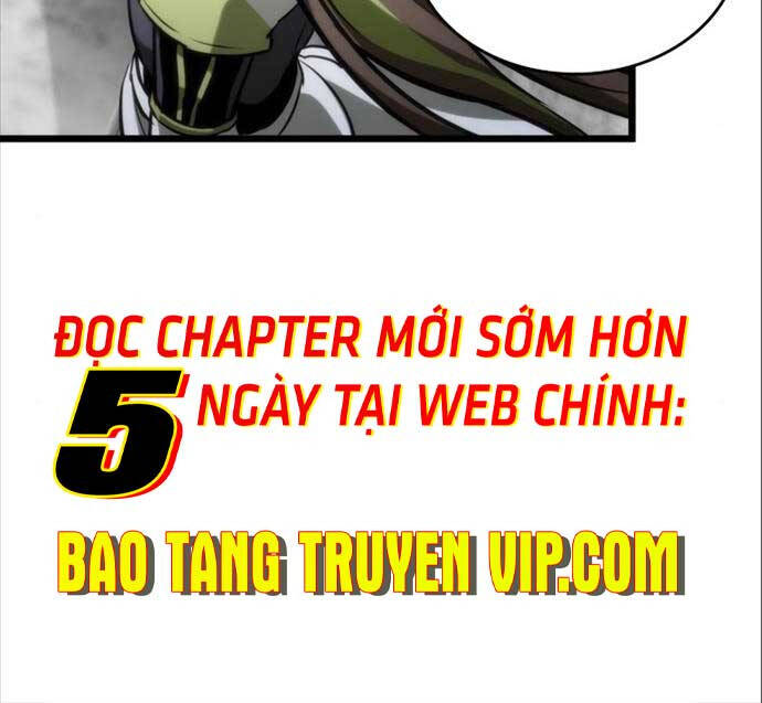 Thế Giới Sau Tận Thế chapter 101 - Upload bởi truyensieuhay.com