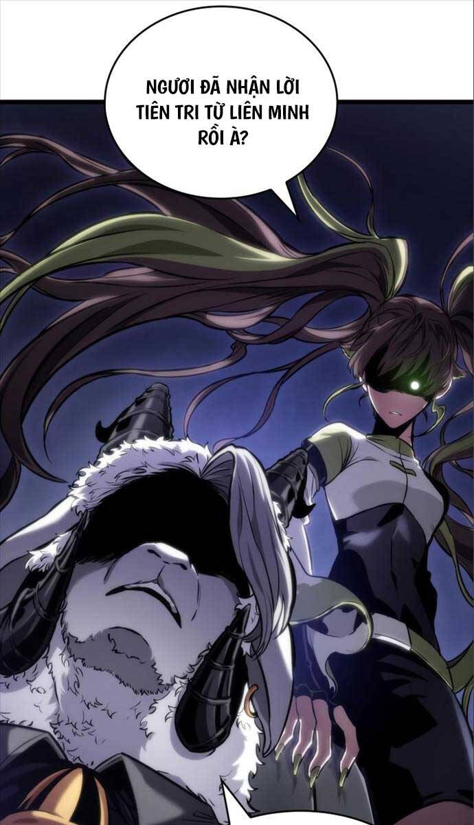 Thế Giới Sau Tận Thế chapter 101 - Upload bởi truyensieuhay.com