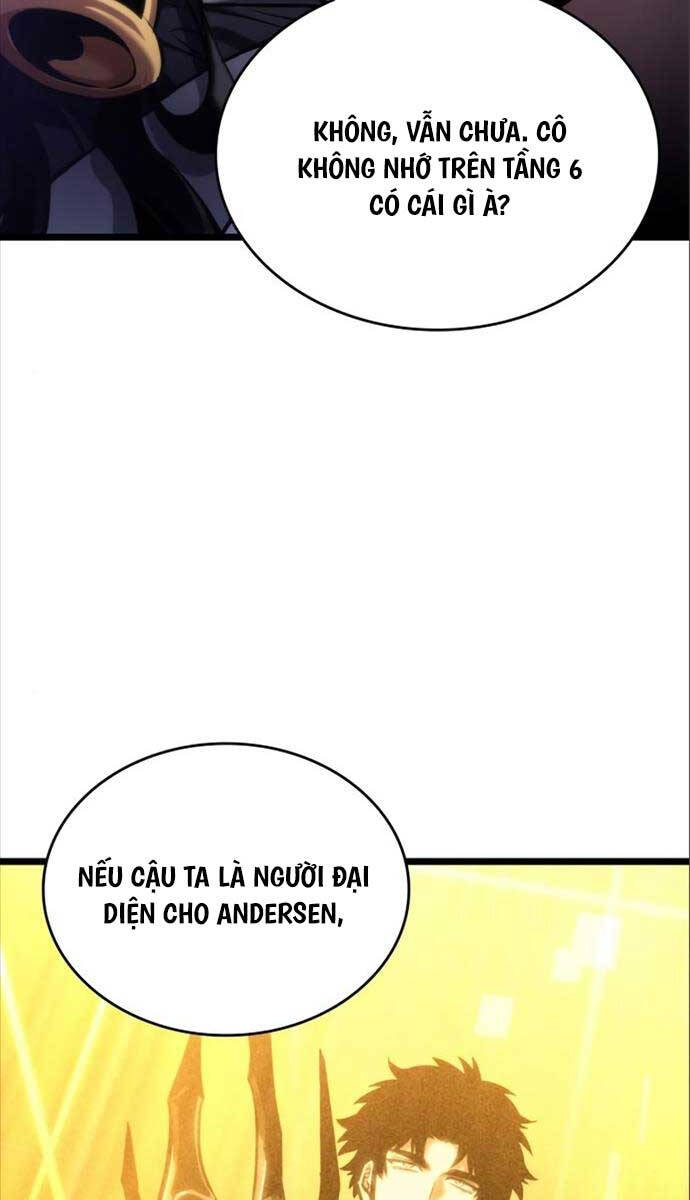 Thế Giới Sau Tận Thế chapter 101 - Upload bởi truyensieuhay.com