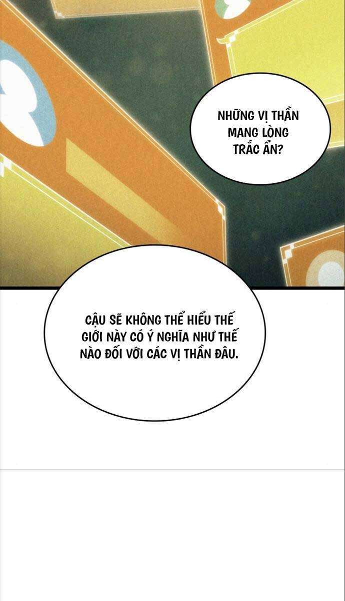 Thế Giới Sau Tận Thế chapter 101 - Upload bởi truyensieuhay.com
