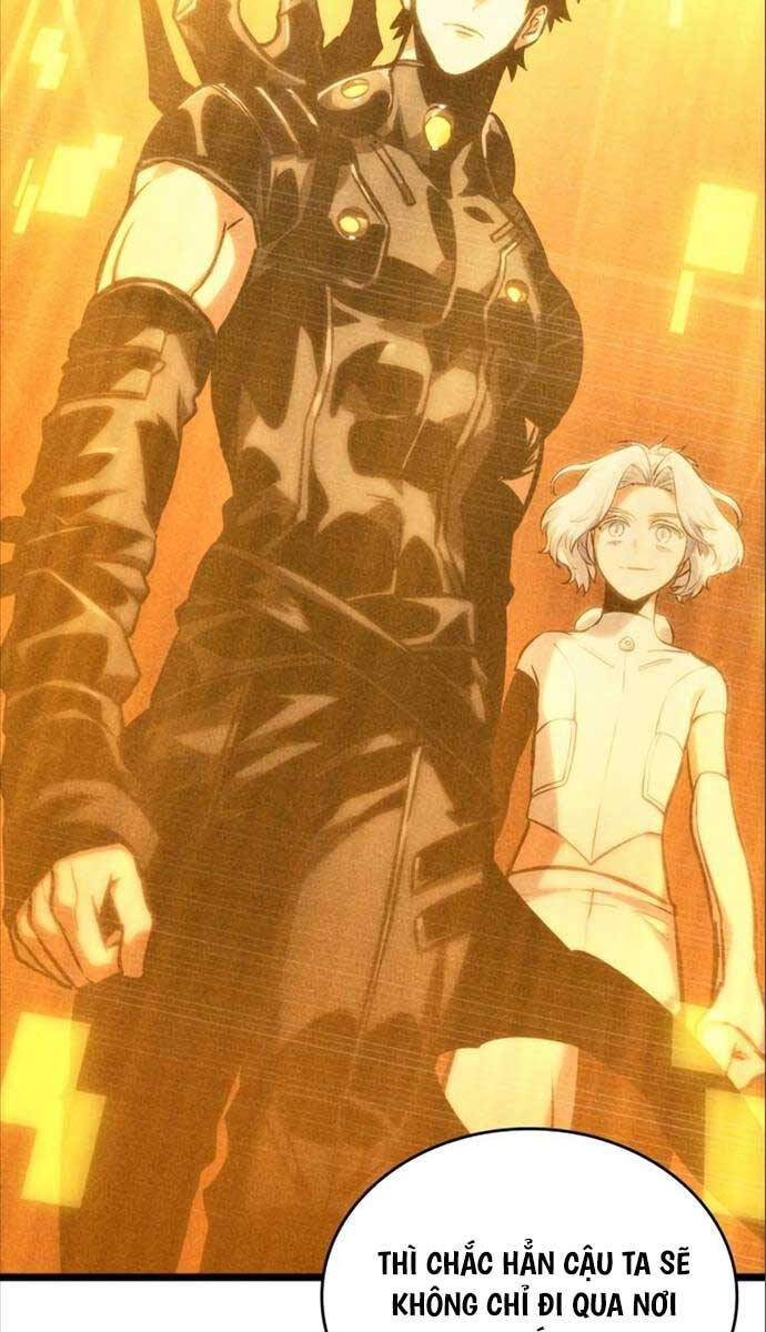 Thế Giới Sau Tận Thế chapter 101 - Upload bởi truyensieuhay.com