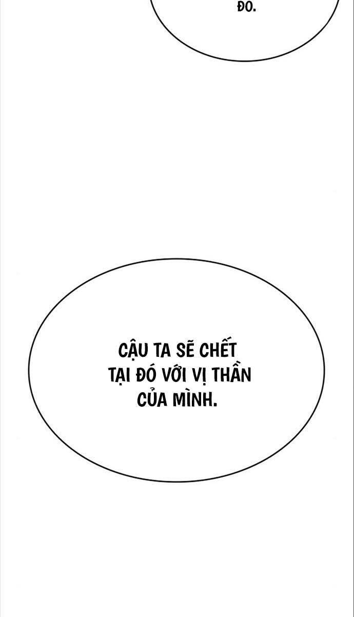 Thế Giới Sau Tận Thế chapter 101 - Upload bởi truyensieuhay.com