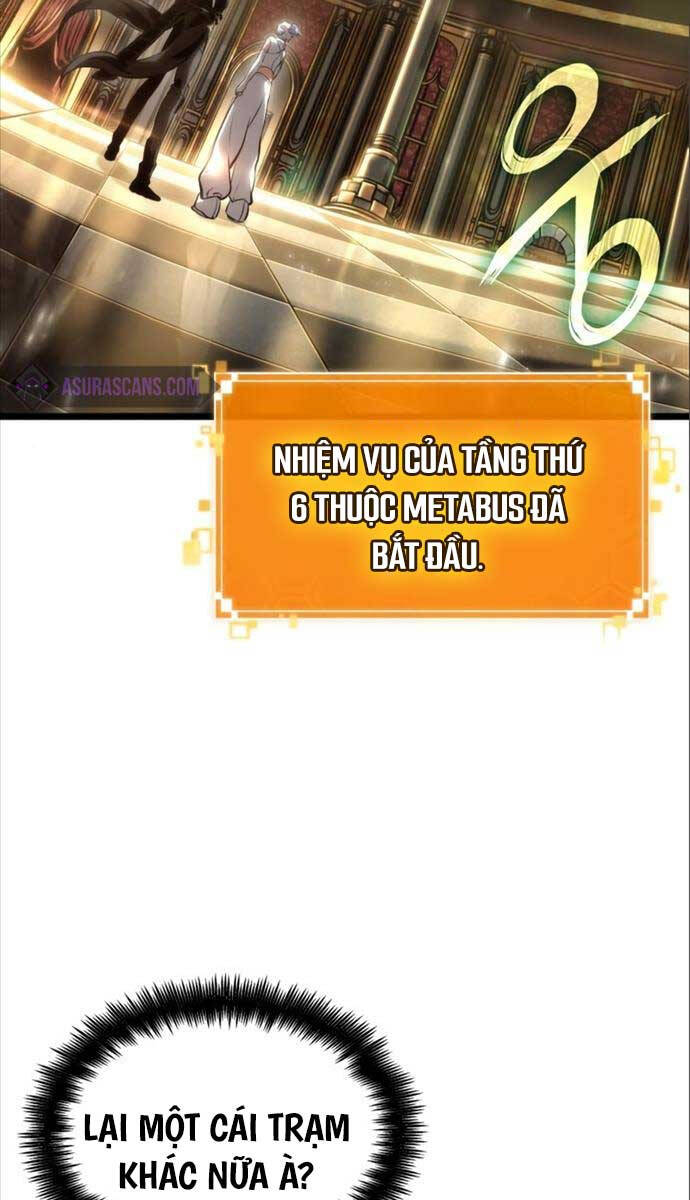 Thế Giới Sau Tận Thế chapter 101 - Upload bởi truyensieuhay.com
