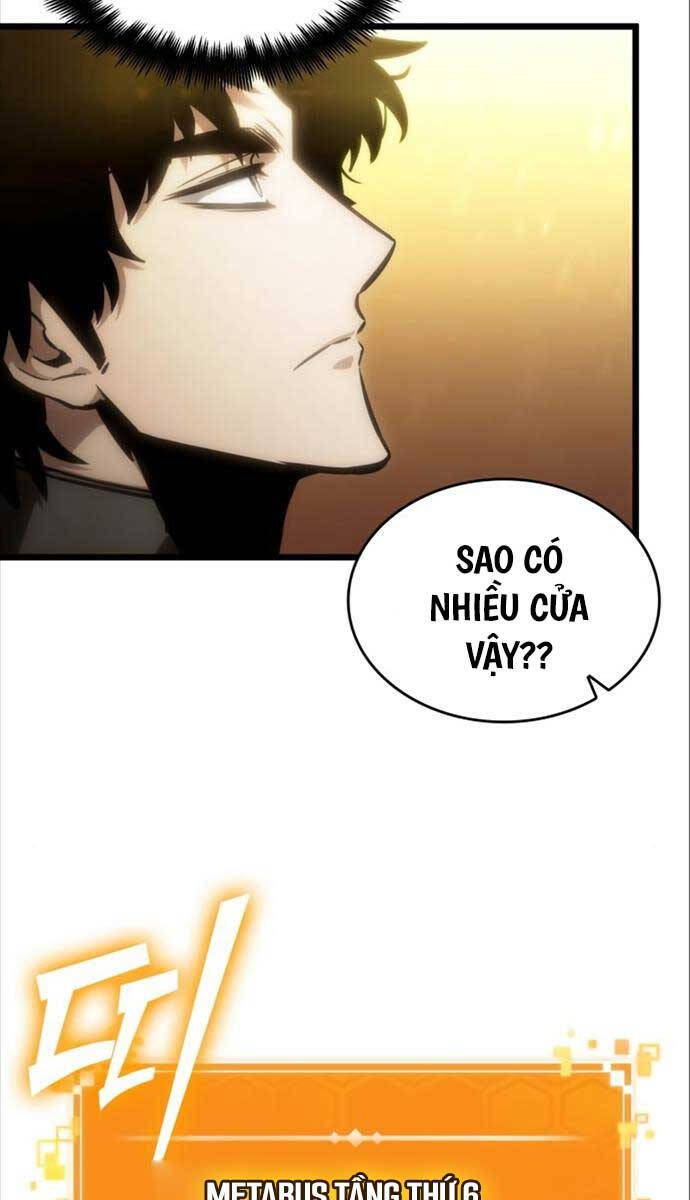 Thế Giới Sau Tận Thế chapter 101 - Upload bởi truyensieuhay.com