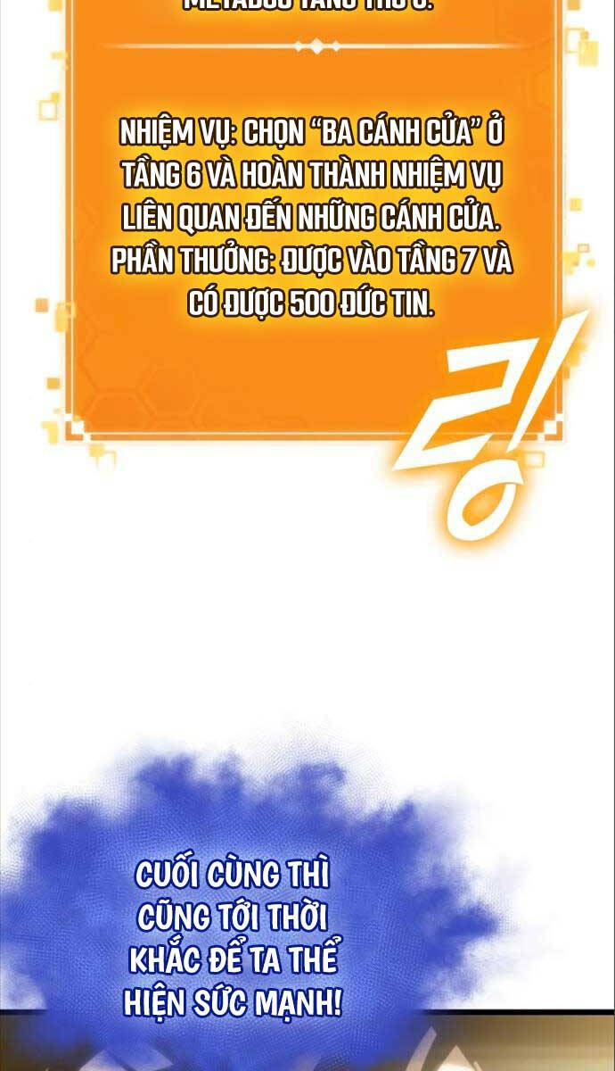 Thế Giới Sau Tận Thế chapter 101 - Upload bởi truyensieuhay.com