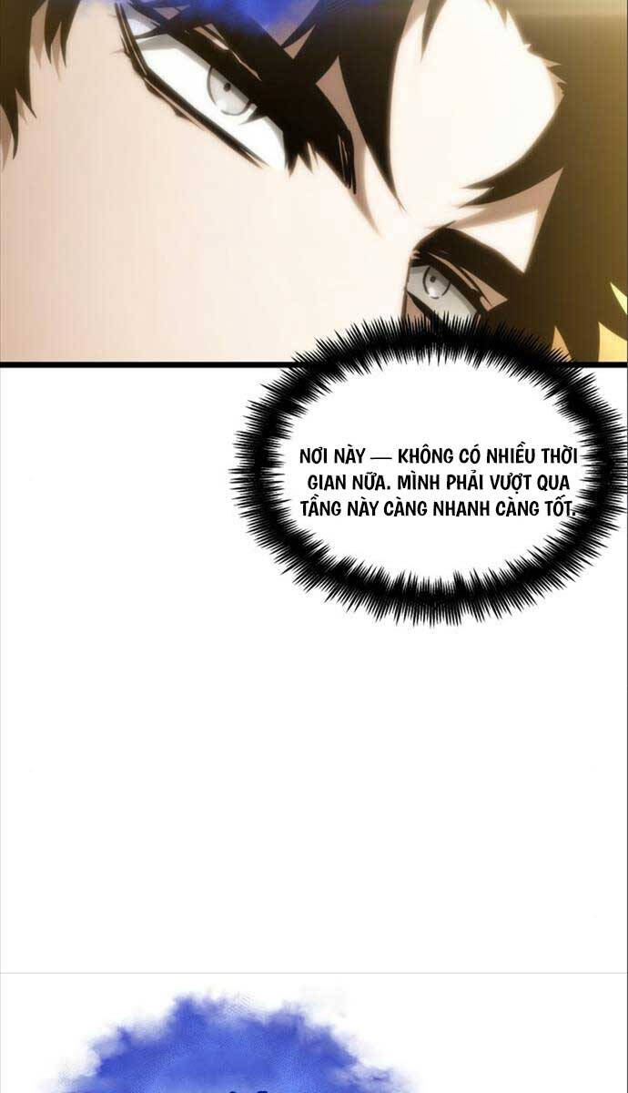 Thế Giới Sau Tận Thế chapter 101 - Upload bởi truyensieuhay.com