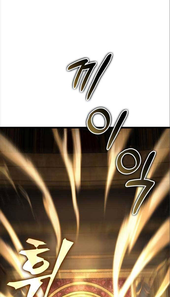 Thế Giới Sau Tận Thế chapter 101 - Upload bởi truyensieuhay.com