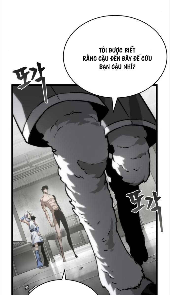 Thế Giới Sau Tận Thế chapter 101 - Upload bởi truyensieuhay.com