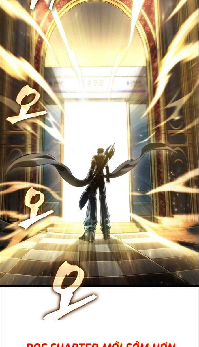 Thế Giới Sau Tận Thế chapter 101 - Upload bởi truyensieuhay.com