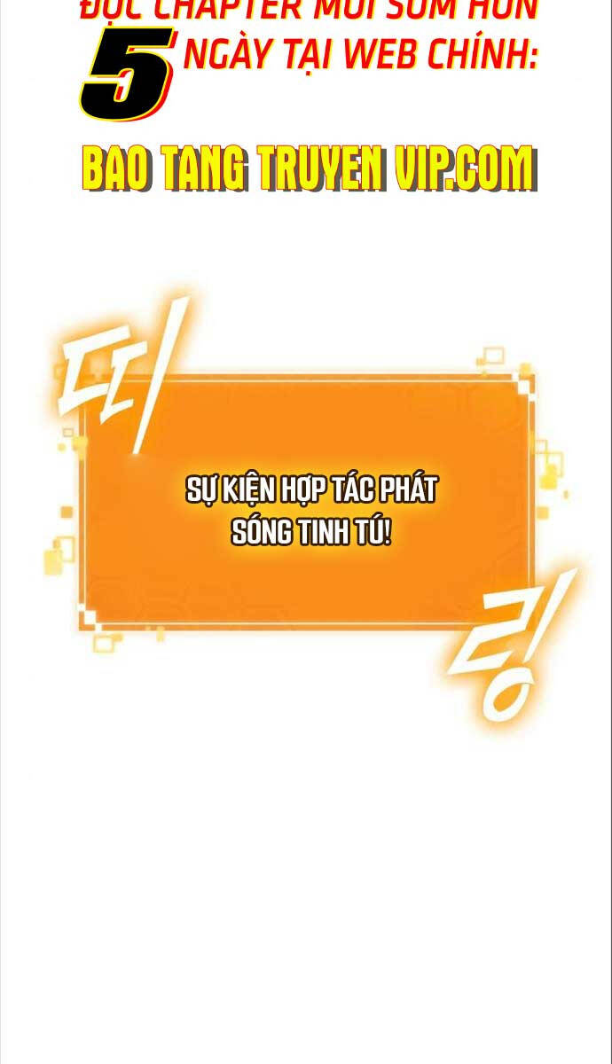 Thế Giới Sau Tận Thế chapter 101 - Upload bởi truyensieuhay.com