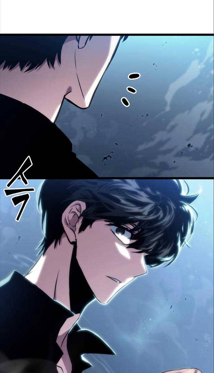 Thế Giới Sau Tận Thế chapter 101 - Upload bởi truyensieuhay.com