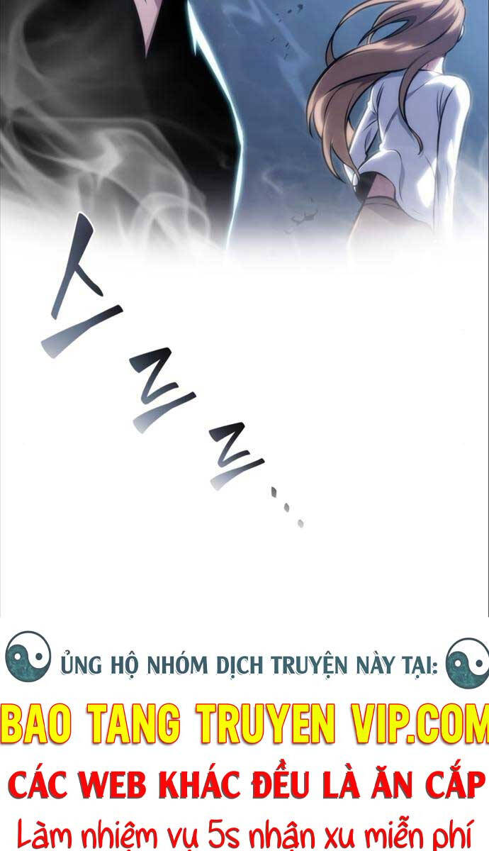 Thế Giới Sau Tận Thế chapter 101 - Upload bởi truyensieuhay.com