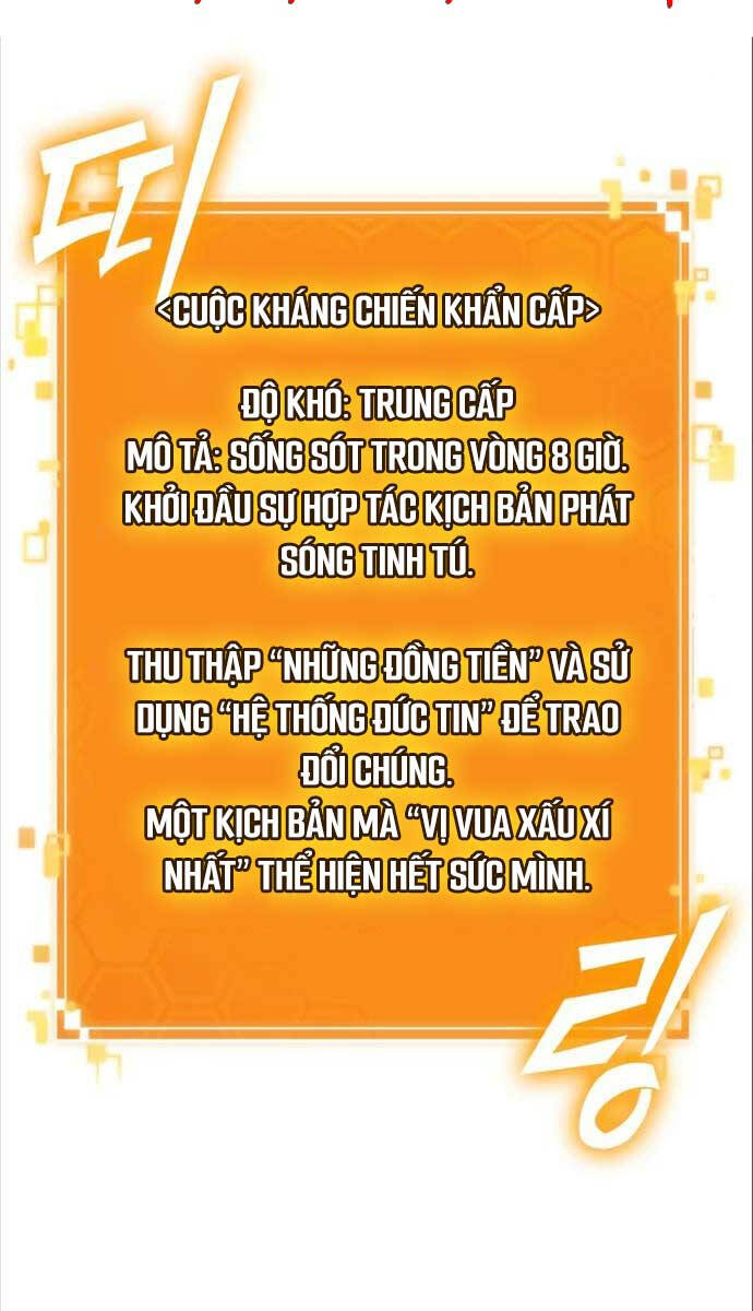 Thế Giới Sau Tận Thế chapter 101 - Upload bởi truyensieuhay.com