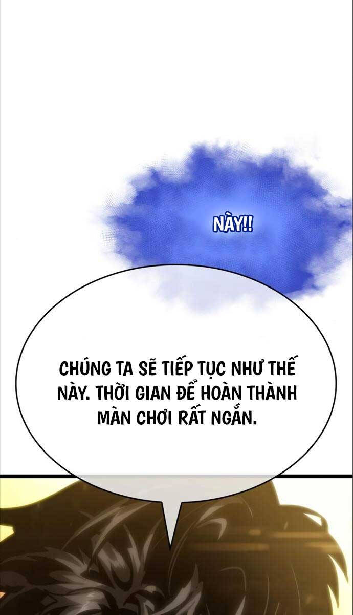 Thế Giới Sau Tận Thế chapter 101 - Upload bởi truyensieuhay.com