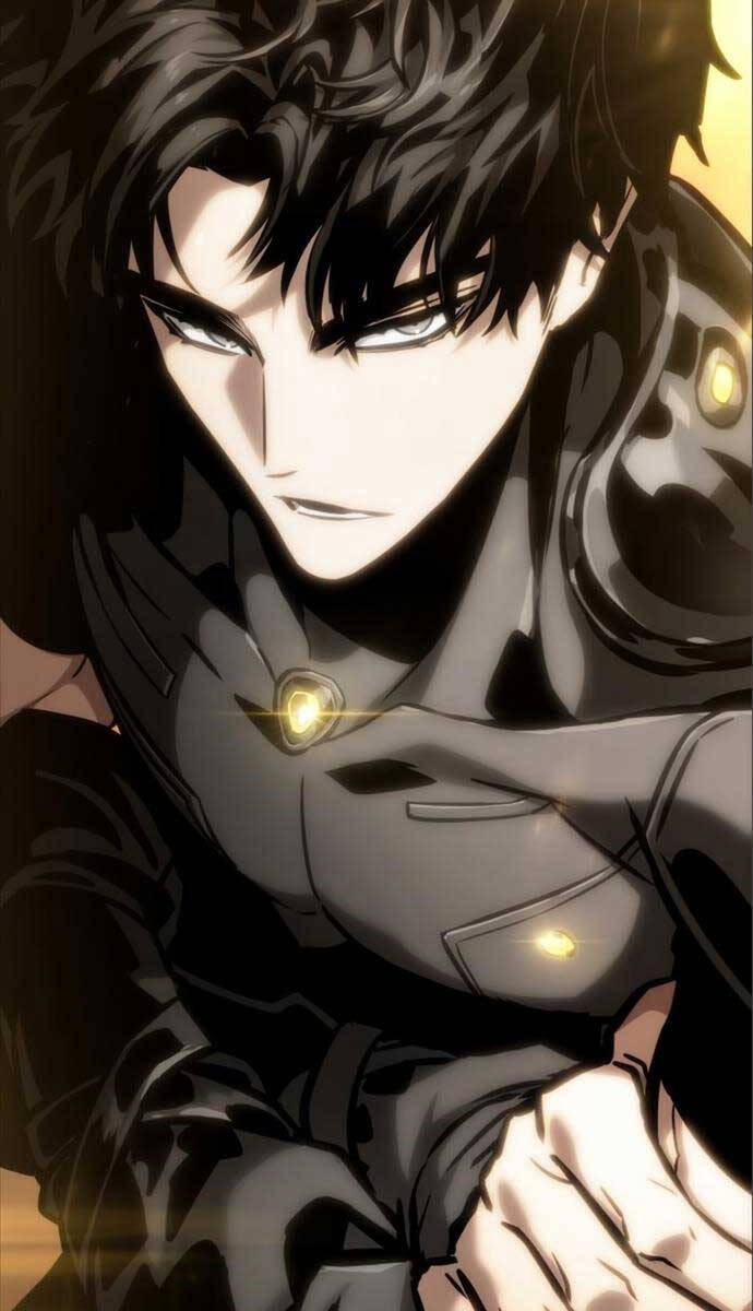 Thế Giới Sau Tận Thế chapter 101 - Upload bởi truyensieuhay.com