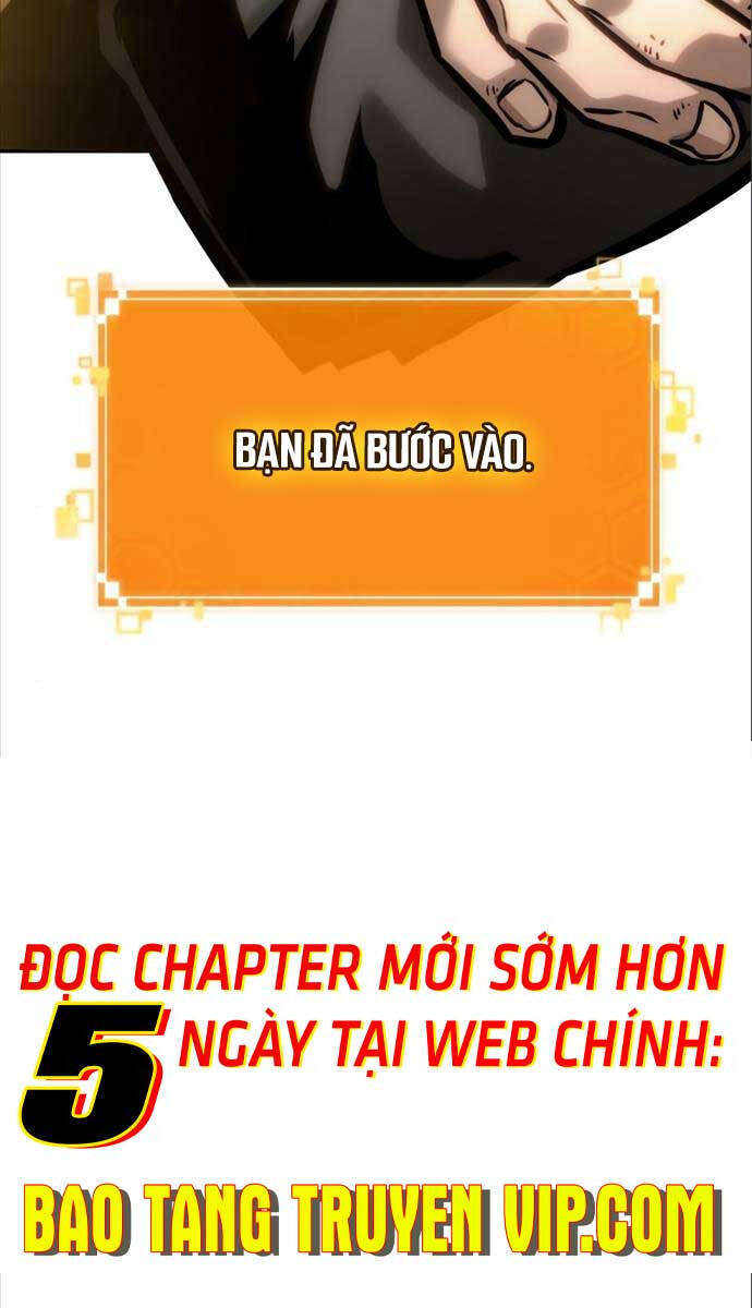 Thế Giới Sau Tận Thế chapter 101 - Upload bởi truyensieuhay.com