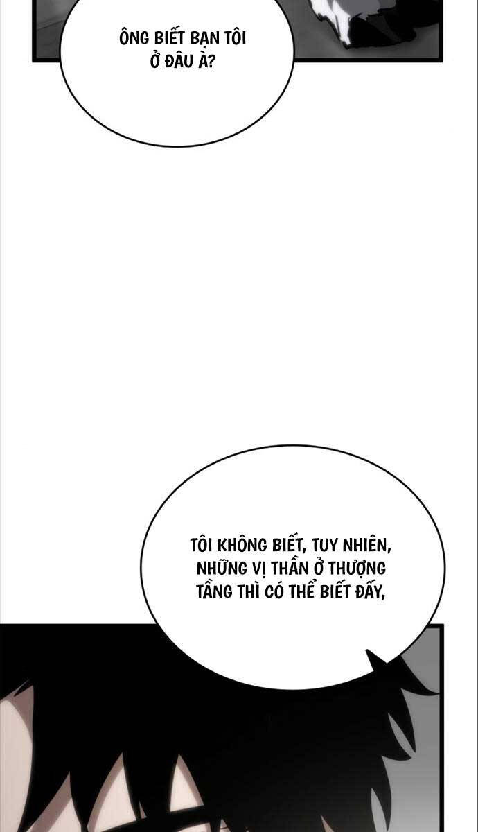 Thế Giới Sau Tận Thế chapter 101 - Upload bởi truyensieuhay.com