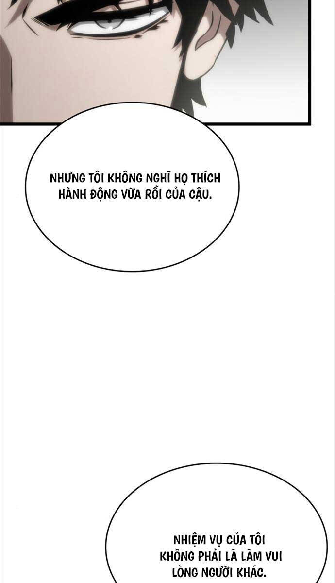 Thế Giới Sau Tận Thế chapter 101 - Upload bởi truyensieuhay.com