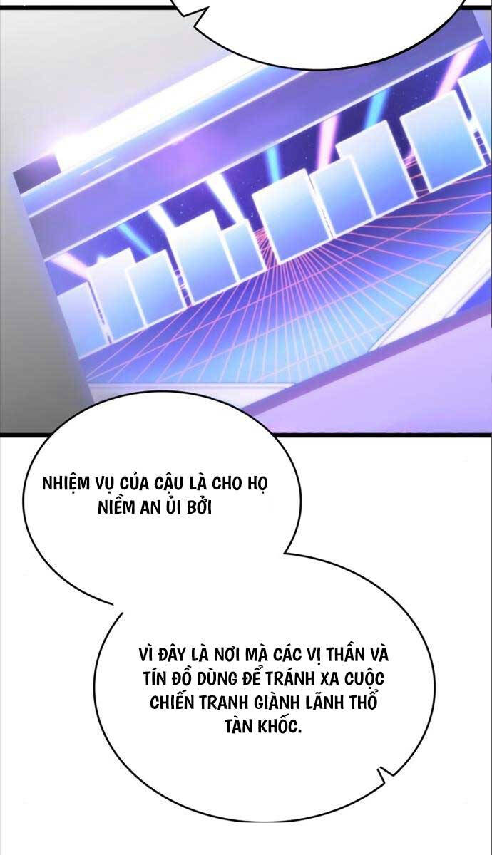 Thế Giới Sau Tận Thế chapter 101 - Upload bởi truyensieuhay.com