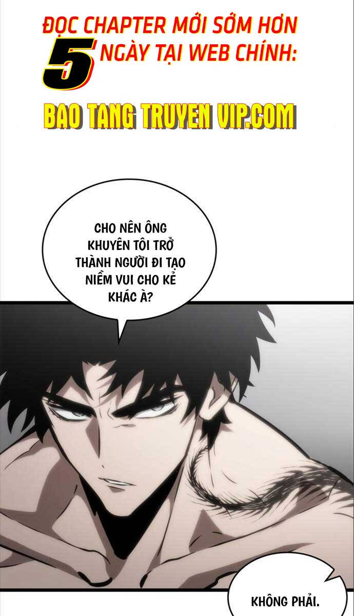 Thế Giới Sau Tận Thế chapter 101 - Upload bởi truyensieuhay.com