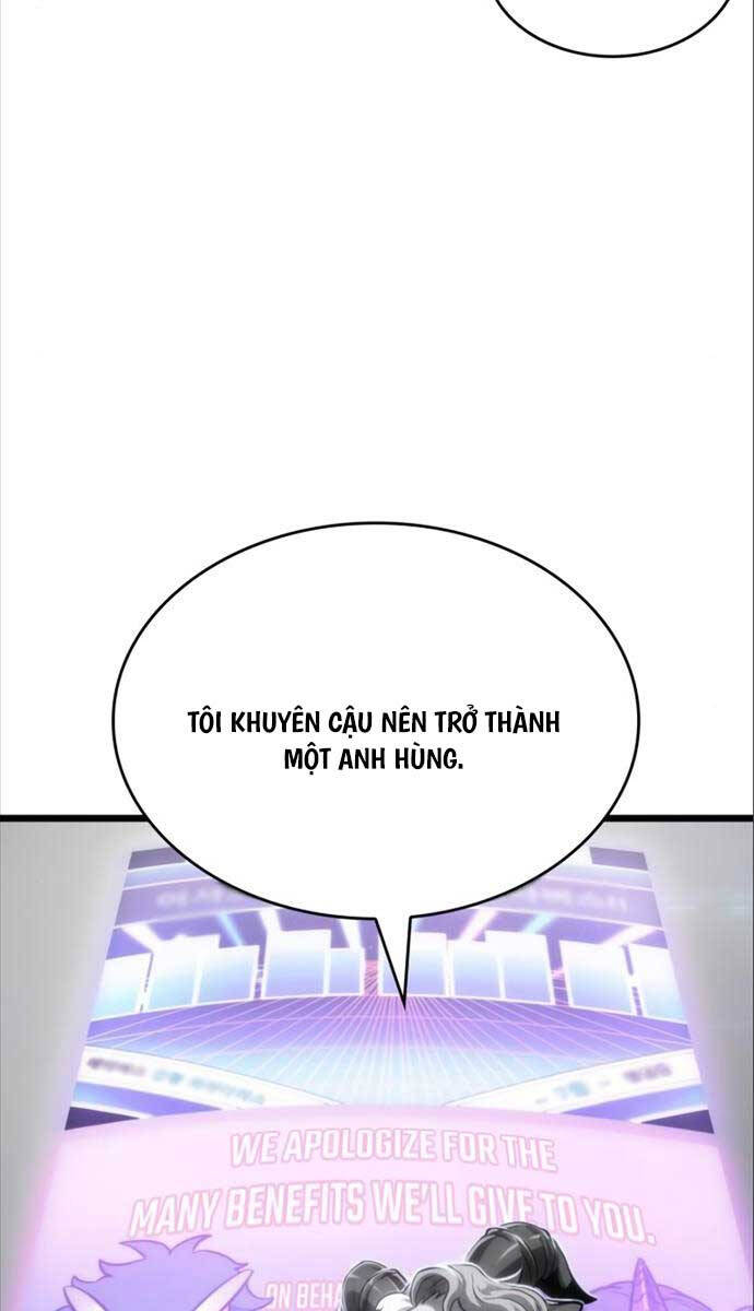 Thế Giới Sau Tận Thế chapter 101 - Upload bởi truyensieuhay.com