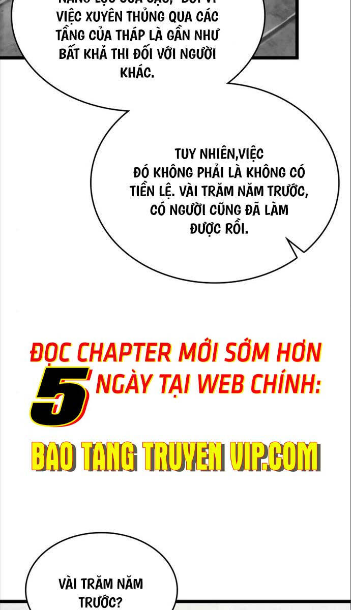 Thế Giới Sau Tận Thế chapter 101 - Upload bởi truyensieuhay.com
