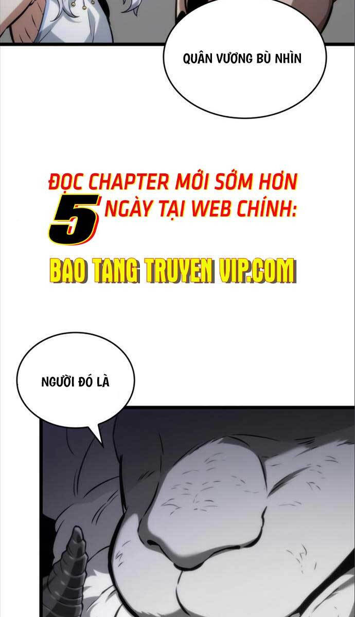 Thế Giới Sau Tận Thế chapter 101 - Upload bởi truyensieuhay.com