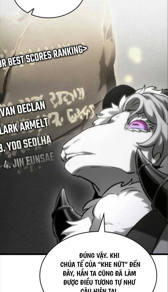 Thế Giới Sau Tận Thế chapter 101 - Upload bởi truyensieuhay.com