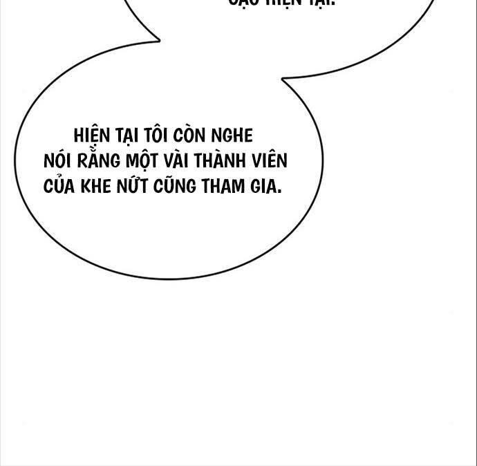 Thế Giới Sau Tận Thế chapter 101 - Upload bởi truyensieuhay.com