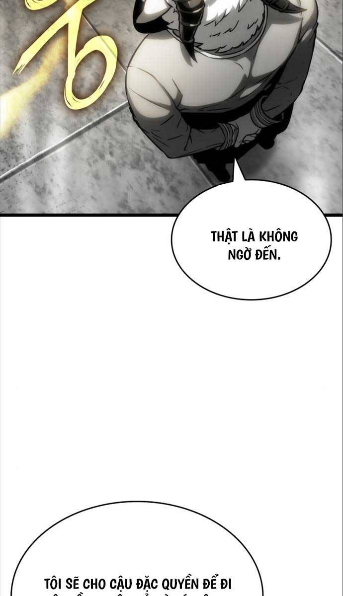 Thế Giới Sau Tận Thế chapter 101 - Upload bởi truyensieuhay.com