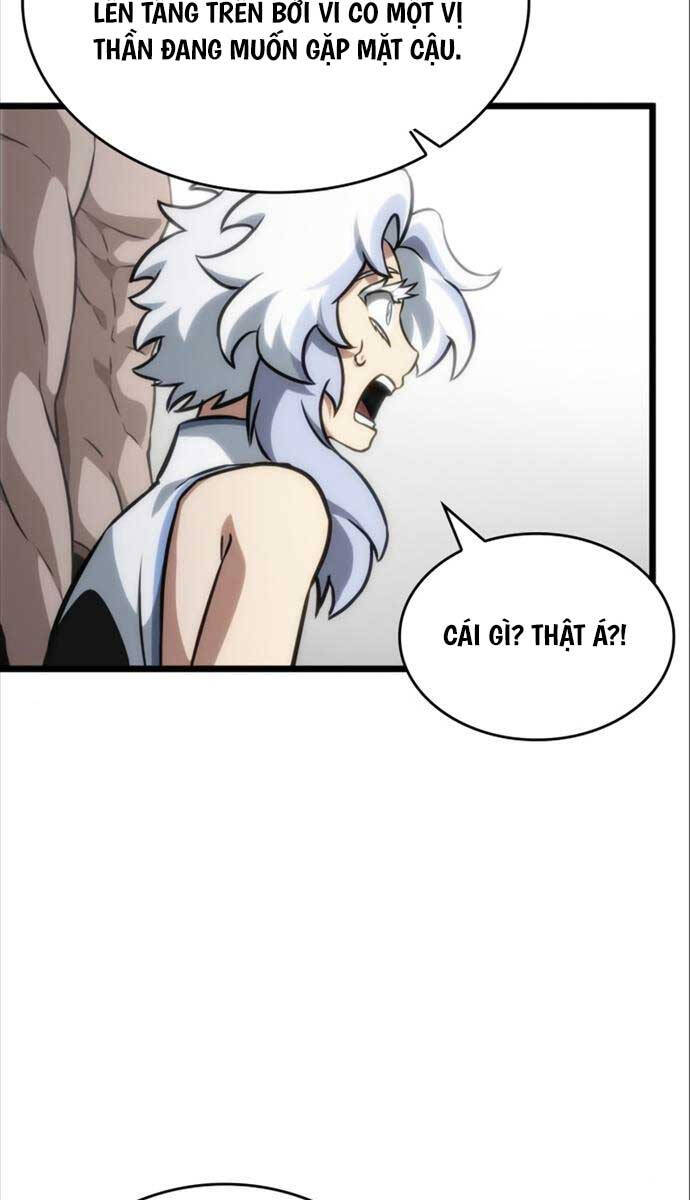 Thế Giới Sau Tận Thế chapter 101 - Upload bởi truyensieuhay.com