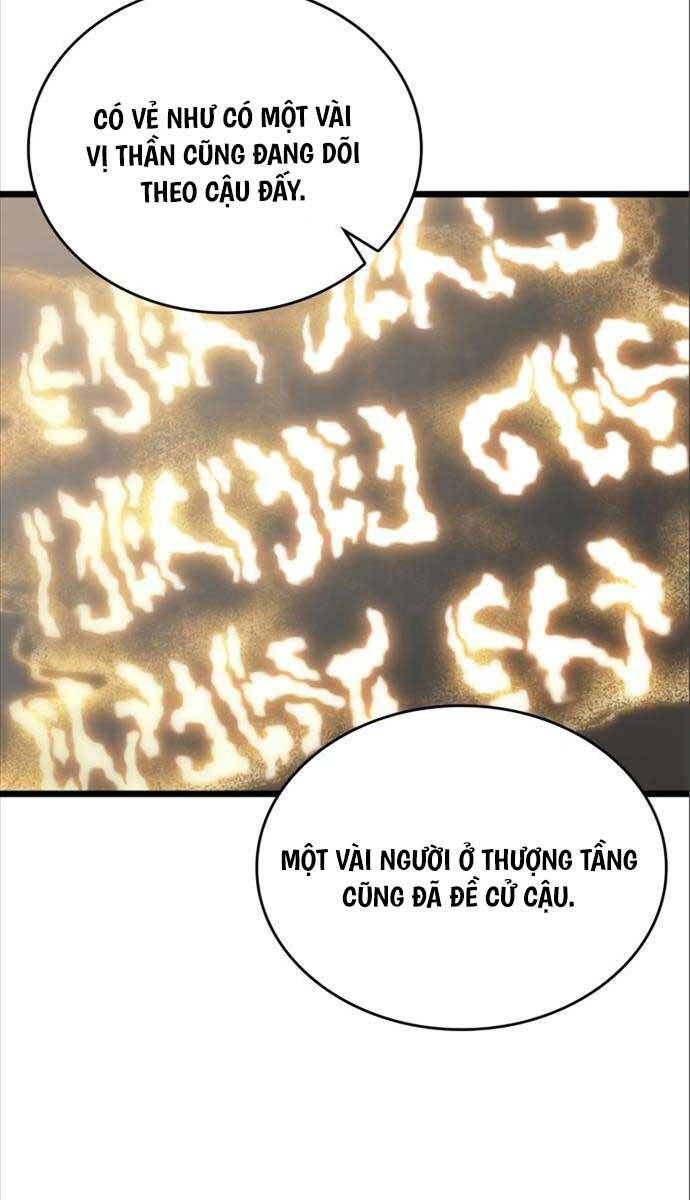 Thế Giới Sau Tận Thế chapter 101 - Upload bởi truyensieuhay.com