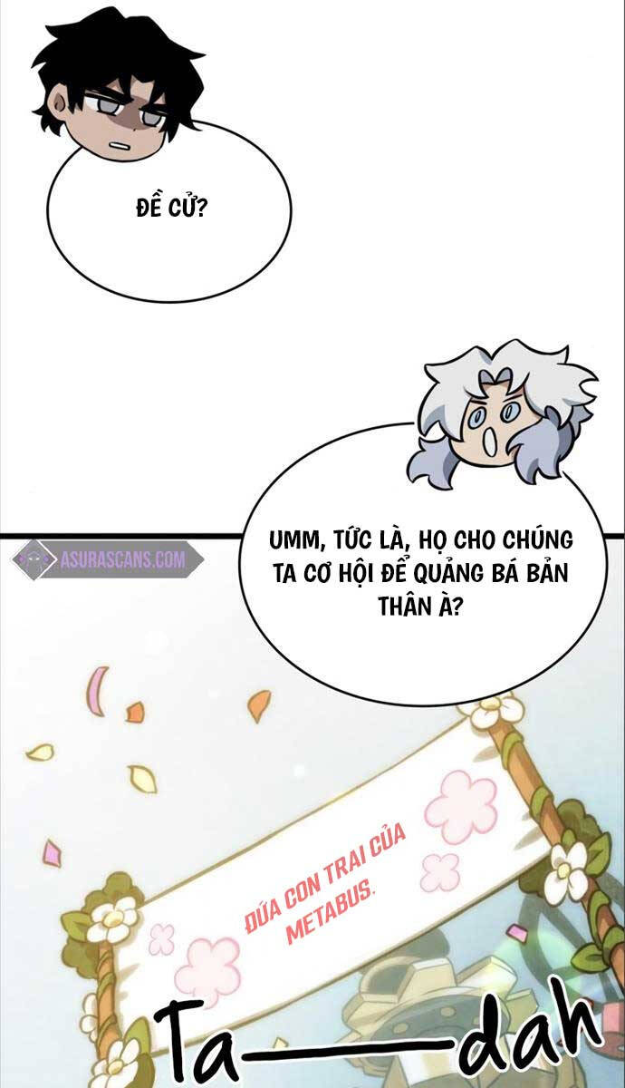 Thế Giới Sau Tận Thế chapter 101 - Upload bởi truyensieuhay.com
