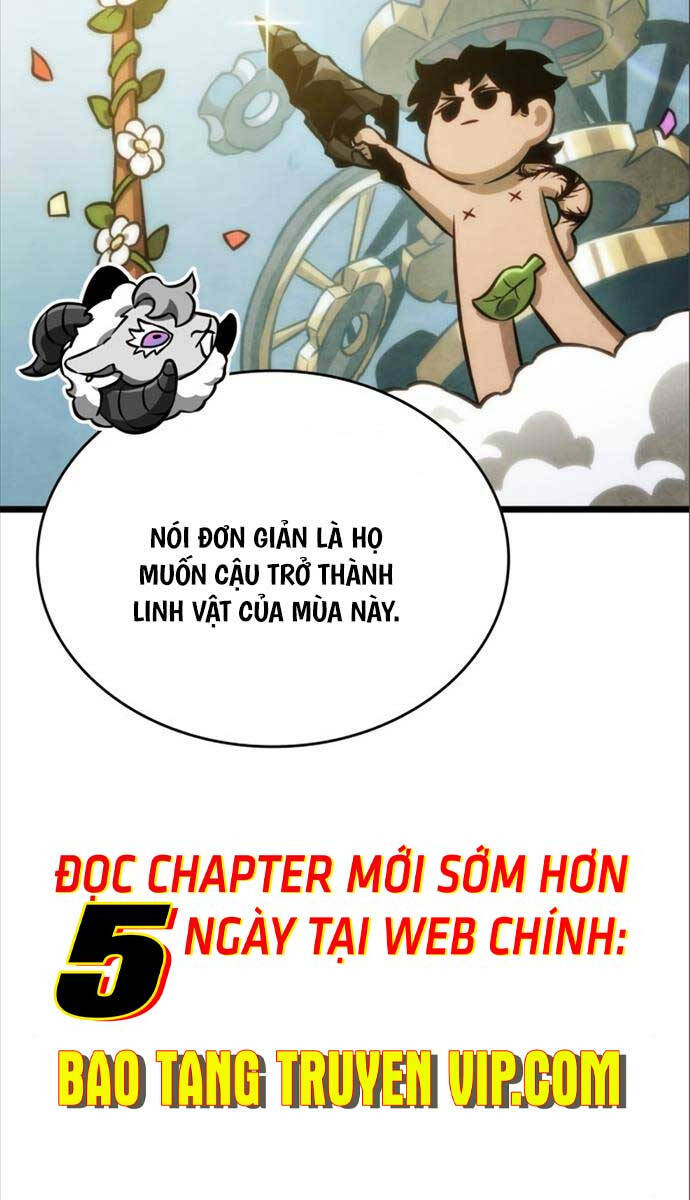 Thế Giới Sau Tận Thế chapter 101 - Upload bởi truyensieuhay.com