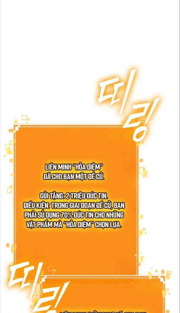 Thế Giới Sau Tận Thế chapter 101 - Upload bởi truyensieuhay.com
